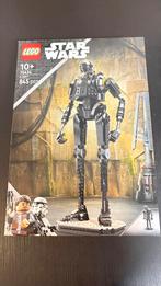 Lego star wars 75434 nieuwe in doos, Ophalen of Verzenden, Zo goed als nieuw
