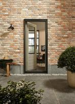 Geniet van de zomer in alle rust- met Bruynzeel horren, Info@deli-home.com, Bruynzeel, 80 tot 100 cm, Gorinchem