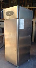 Diepvrieskast op wielen Gamko 685Watt vriezer horeca bakker, Gebruikt, 160 cm of meer, Ophalen, Vrieskast