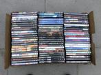 370 DVD’s, Ophalen, Zo goed als nieuw