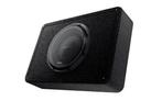 Hertz Mille Pro MPBX 300 S2 Subwoofer - Nieuw!, Auto diversen, Ophalen of Verzenden, Nieuw