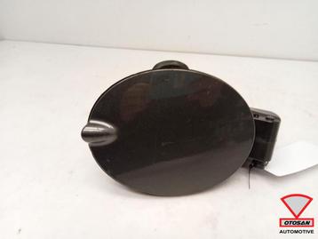 Ford Fiesta MK8 2017+ Tankklep Magnetic Muisgrijs Metallic beschikbaar voor biedingen