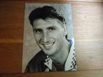 Psv Luc Nilis 1995, Verzamelen, Ophalen of Verzenden, Zo goed als nieuw, PSV