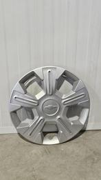 Wieldop Chevrolet Matiz | 13 inch | 9666737, Auto diversen, Wieldoppen, Gebruikt, -, -, Ophalen of Verzenden