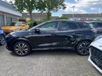 Ford Puma 1.0 EcoBoost ST-Line X | Automaat | Winterpack | A, Auto's, Ford, 125 pk, Euro 6, 1226 kg, Leder en Stof