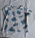 Shirtje - maat 86, Jongetje of Meisje, Shein, Ophalen of Verzenden, Zo goed als nieuw