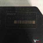 Renault Kangoo 1.5 dci ( Achterklep ) 2013  2500095   Zekeri, Gebruikt, -, -, Ophalen of Verzenden