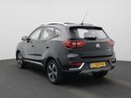 MG ZS EV Luxury 45 kWh | Navi | Panoramadak | Leder | Camera, Gebruikt, 143 pk, ZS, 1507 kg