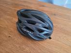 Cairbull Fietshelm - Gebruikt, Ophalen of Verzenden, Gebruikt, Heer of Dame, Cairbull