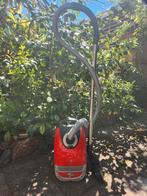 Miele S 5 Power Stofzuiger 2200 Watt, Ophalen
