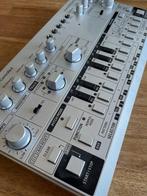 Behringer TD-3 SR analoge synthesizer, 303 clone, Overige merken, Zo goed als nieuw, Met midi-aansluiting, Overige aantallen