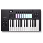 Novation Launchkey 25 MK4 SUPERPRIJS AANBIEDING !, Artisan, Hillbottom Road, High Wycombe, HP12 4HJ, United Kingdom, Nieuw, Ophalen of Verzenden