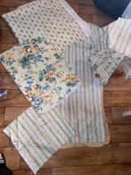 Biggie best harriets house engels, Verzenden