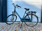 Sparta E-motion C2 Dames E-bike, Fietsen en Brommers, Elektrische fietsen, Ophalen, Sparta, Gebruikt, 47 tot 51 cm