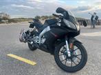 Rs4 aprillia 50 cc, Fietsen en Brommers, Ophalen of Verzenden