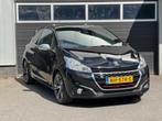 Peugeot 208 1.6 e-THP GTi 208 PK PANORAMA CLIMA, Voorwielaandrijving, Gebruikt, Euro 6, Origineel Nederlands