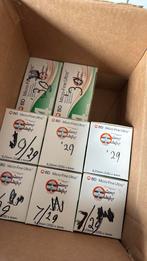 Micro fine ultra 4 mm 8 doosjes, Ophalen of Verzenden, Nieuw