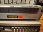 Aangeboden: een gebruikte Sony RDR-GX210 DVD Multi speler, Ophalen of Verzenden, Zo goed als nieuw