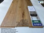 Waterbestendig XL Laminaat Bellerfosse Eik 9mm dik €14,95m2, 75 m² of meer, Nieuw, Ophalen of Verzenden, Laminaat