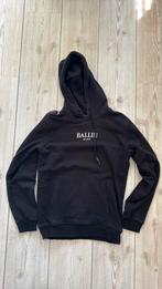 Ballin Hoody trui, maat 176, Ophalen of Verzenden, Gebruikt, Jongen, Trui of Vest
