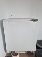 IKEA inbouw koelkast, Witgoed en Apparatuur, Ophalen, Minder dan 85 cm, 100 tot 150 liter, 45 tot 60 cm