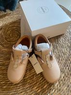 Nieuwe donsje eenhoorn sandalen maat 32, Kinderen en Baby's, Kinderkleding | Schoenen en Sokken, Nieuw, Overige typen, Meisje