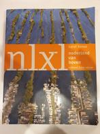 Karel Tomeï - NLXL Nederland van boven, Karel Tomeï, Europa, Ophalen of Verzenden, Reisgids of -boek