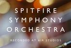 Spitfire Symphony Orchestra, Verzenden, Nieuw, Windows