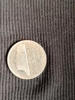 Nederlandse Gulden 1997 - Koningin Beatrix, Postzegels en Munten, Munten | Nederland, Ophalen of Verzenden, Koningin Beatrix, 1 gulden