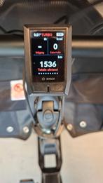 💥Summer Special💥 Urban Arrow Performance Plus BELT 1535KM, Ophalen of Verzenden, Zo goed als nieuw, Overige merken