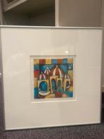 Marianne Aulman Venezia II 1/25, Antiek en Kunst, Ophalen