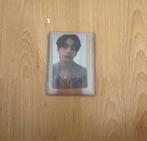 V (taehyung)Photocard, Verzamelen, Posters, Ophalen of Verzenden
