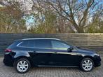Renault Mégane Estate 1.3 TCe Limited, Voorwielaandrijving, 65 €/maand, Gebruikt, 4 cilinders
