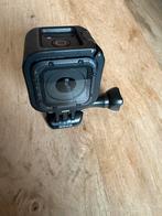 Gopro hero 4 session, Audio, Tv en Foto, Actiecamera's, Ophalen of Verzenden, Zo goed als nieuw, GoPro