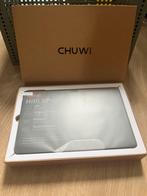 Chuwi Hi10 XPro, Computers en Software, Nieuw, Chuwi, Uitbreidbaar geheugen, Ophalen