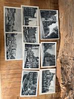 Groningen Foto, Gebruikt, Foto, Ophalen of Verzenden, 1940 tot 1960