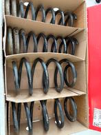 Verlagings veren ford focus, Ophalen of Verzenden, Ford