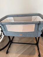 Go sleeper baby Leuk TWF, Kinderen en Baby's, Babywiegjes en Ledikanten, Ophalen, Zo goed als nieuw, Wieg