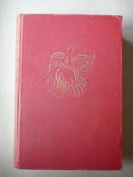 CHARLES DICKENS-David Copperfield, Antiek en Kunst, Antiek | Boeken en Bijbels, Ophalen of Verzenden