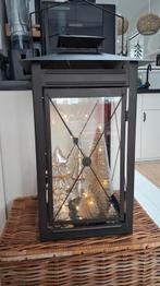 Restant  schuur Opruiming, Tuin en Terras, Ophalen of Verzenden, Zo goed als nieuw