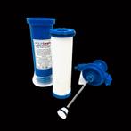 camping AQUA Logic Travel Mate Vervanging Waterfilter, Ophalen of Verzenden, Nieuw