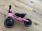 Alert mini Loopfiets - Roze, Ophalen of Verzenden, Gebruikt, Loopfiets