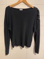 Liu jo, Kleding | Dames, Truien en Vesten, Liu Jo, Ophalen of Verzenden, Blauw