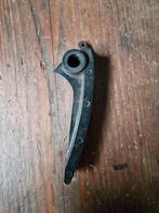 Honda MTX JD05 Kettinggeleider in goede staat., Ophalen of Verzenden, Gebruikt, Overige merken