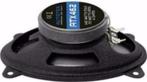AutoTek ATX462 tweeweg coax-luidsprekers 4 x 6 Inch, ., Nieuw, Ophalen of Verzenden, .