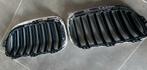 7295523 7295524 NEW BMW 2 Series F22 F23 Grille, Ophalen of Verzenden, Nieuw, BMW