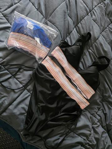 2 x Bikini set velora Lynn beschikbaar voor biedingen