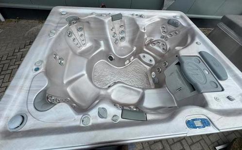 3 meter Balboa jacuzzi, Tuin en Terras, Zwembad-toebehoren, Zo goed als nieuw, Ophalen