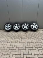 16” velgen, Ophalen, 16 inch, 205 mm