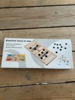 Ejection toys in one, Ophalen of Verzenden, Zo goed als nieuw